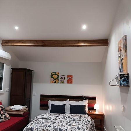 Studio Maisonette エイジーヌ エクステリア 写真